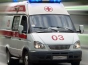 Гук: Медики-волонтеры не должны выполнять работу государства