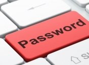 Microsoft запретит использовать простые пароли в своих службах