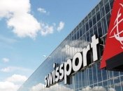 В канун Рождества будут бастовать 18 британских аэропортов