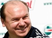 Леоненко назвал главного конкурента "Шахтера"