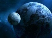 NASA обнародовало рейтинг самых загадочных экзопланет