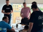 СБУ задержала нардепа-"слугу" Гунька на крупной взятке: что известно о нем и его непростой семье