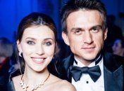 Регина Тодоренко и Влад Топалов мило поздравили сына с первым днем рождения