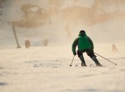 Ски-пассы в Андорре не подорожали