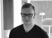 32-летний Спартак Суббота