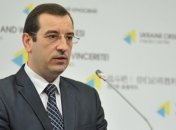 Разведка: Травмы Плотницкого несовместимы с жизнью