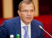 Клюев: Власть готовит новый пакет инвестиционных стимулов 