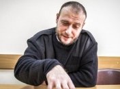 В России возбуждено уголовное дело против лидера "Правого сектора"