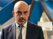 "Использовали в массовке на один сезон": в сети обсуждают увольнение Найема из "Укроборонпрома"