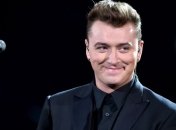 Известны имена первых номинантов "Billboard Music Awards 2015"