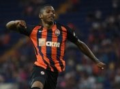 Игрок Шахтера рассказал о работе с новым тренером