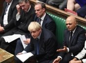 Соглашение о Brexit возможно на этой неделе