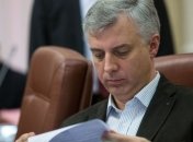 Квит: Государственный заказ вузов уменьшаться не будет