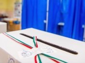 Парламентские выборы в Венгрии: Зафиксирована рекордная явка