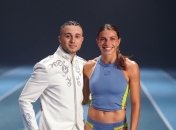 Лидер группы "Антитела" не прошел мимо "рекомендации" на YouTube