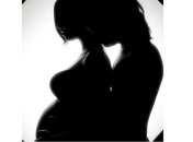 Папины истории: впечатления от беременной фотосессии