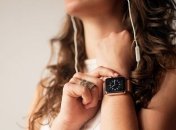 Apple показала, как Apple Watch делает жизнь лучше