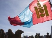 Монголия заключила соглашение с МВФ о пакете финансовой помощи