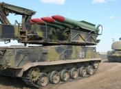 Как у НАТО: Матиос предоставил страшные цифры о военной мощи РФ на Донбассе 