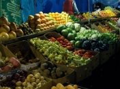 Что подорожало в Украине?