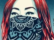 Выборы в США заставили журнал Time впервые за 100 лет сменить свой логотип