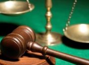 Суд отпустил под залог чиновника Госземагентства