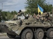 Ярема: Активная фаза АТО возобновится в ближайшие часы