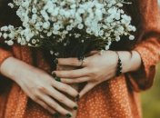 Доброта людини говорить про її високий рівень IQ