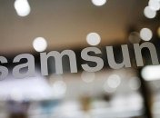 Неожиданно: на гаджете от Samsung тестируют обновление Android 11