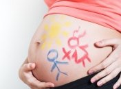 Беременность и война: 7 золотых правил поведения