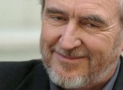 Крэйвен: Будущее "Крика" определяет фанаты 