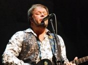 Лидер группы "Аквариум" Борис Гребенщиков выпустил новый сингл