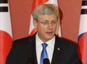 Премьер Канады не исключает новых санкций против России