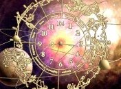 Гороскоп на сегодня, 16 октября 2019: все знаки Зодиака