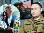 Кирило та Маріанна Буданови