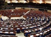 Доклад о дискриминации татар подготовят в ПАСЕ