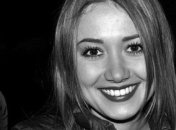 "Холостяк-3": Анна Козырь обзавелась женихом