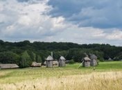 Пирогово приглашает отпраздновать Троицу