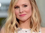 Актриса Кристен Белл: о вакцинации