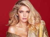 Популярная певица решила сделать сюрприз своей поклоннице