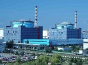 На Хмельницкой АЭС остановился энергоблок: что происходит