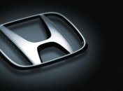 Honda открыла исследовательский проект в сфере искусственного интеллекта