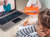 В некоторых областях школы могут перейти на онлайн обучение: появились список и реакция сети