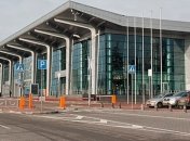 В аэропорту Харькова задержали таджиков, причастных к ИГИЛ