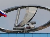 "АвтоВАЗ" и "GM-АвтоВАЗ" приостановили работу