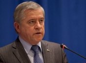 Кинах считает непрофессиональным противопоставлять ЕС и ТС