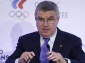 СМИ: МОК может отстранить всю сборную России от участия в Олимпиаде-2016