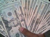 Новый премьер Грузии выдаст каждой семье по более чем 600 долларов