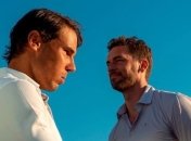 Надаль и Газоль объединились в борьбе против коронавируса: собрали 14 миллионов