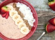 Диетологи назвали продукты для идеального завтрака